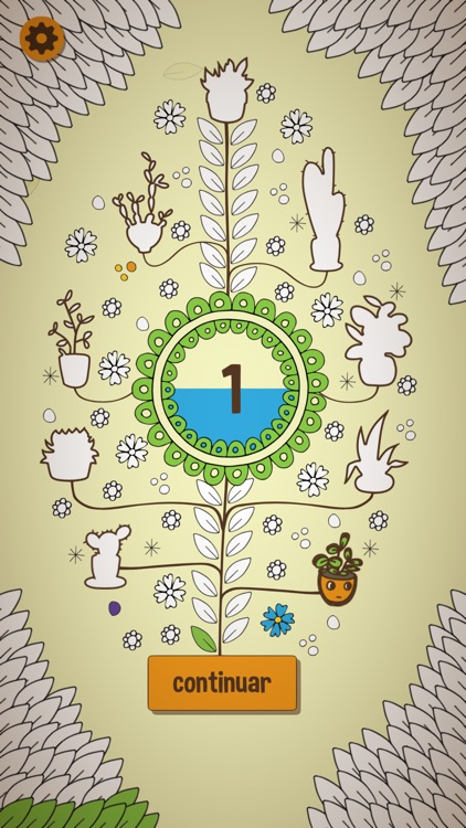 Silly Lingo screenshot-4