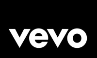 Vevo - Watch HD Music Videos