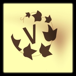 manhattan.Ks.vineyardchurch