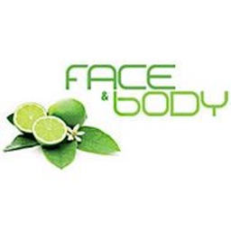 Face & Body Contouring