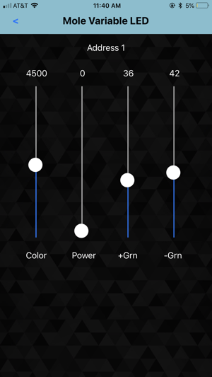 Mole LED(圖8)-速報App