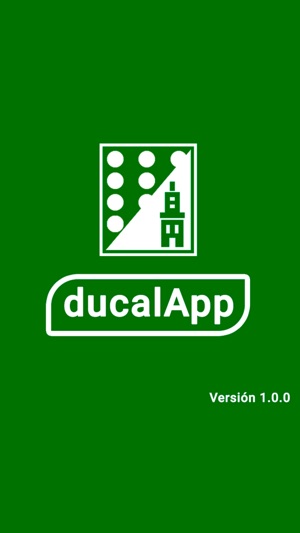 DucalApp(圖2)-速報App