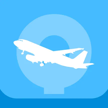 Airport Geek Quiz Читы