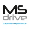 MS DRIVE
