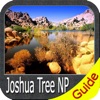 Joshua Tree National Park - Standard