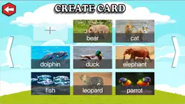 Game screenshot Flashcard Maker Pro apk