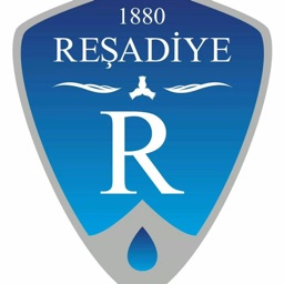 Resadiye Sp. & KV