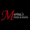Marina’s Pizza & Pasta
