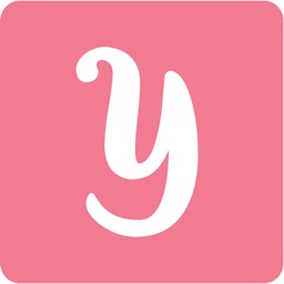 Yumamia: Premium Food Delivery