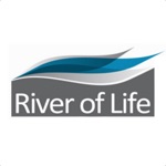 Rivers Apostolic Centre