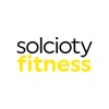 Solcioty Fitness.