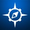 RunwayMap is the #1 pilot community all about the passion of flying