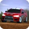 Rush Rally 2 iOS