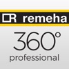 Remeha Pro