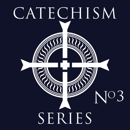 CCCSeries3