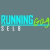 Running Gag Selb