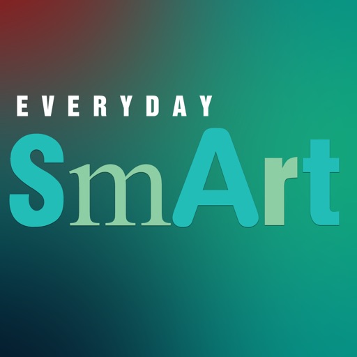 Everyday Smart icon