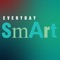 Adapted from award-winning creativity coach and therapist Eric Maisel’s series of the same name, Everyday Smart gives you 30 unique ways to get smarter by tapping into the inner genius