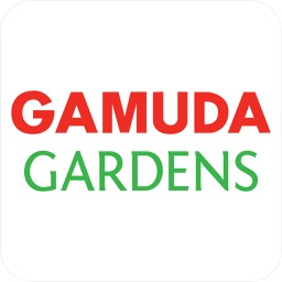 Gamuda Gardens