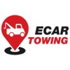 ECar Towing