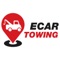 Ecar Towing is Malaysia’s first-of-its-kind mobile app designed for towing operators, helping them to get registered and presenting them with more business opportunities