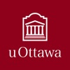 UOTTAWAPO