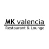 MK Valencia