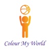 Colour My World Kinderm8