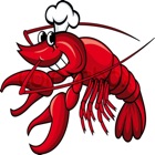 Top 20 Business Apps Like Family SeaFood - Best Alternatives