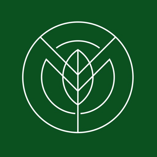 iYURA