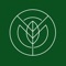 iYura app is your one-stop portal for everything Ayurveda – The Science of Life