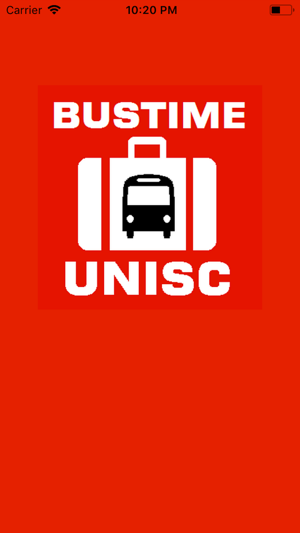 BusTimeUnisc(圖3)-速報App