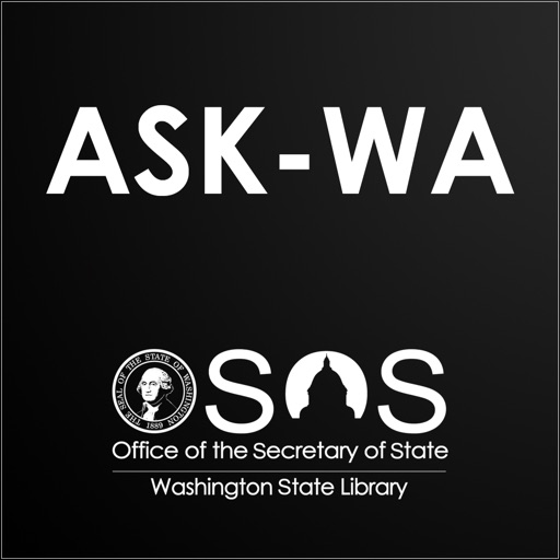 Ask-WA