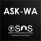 Ask-WA