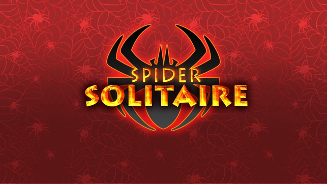 Spider Solitaire: Card Game(圖1)-速報App