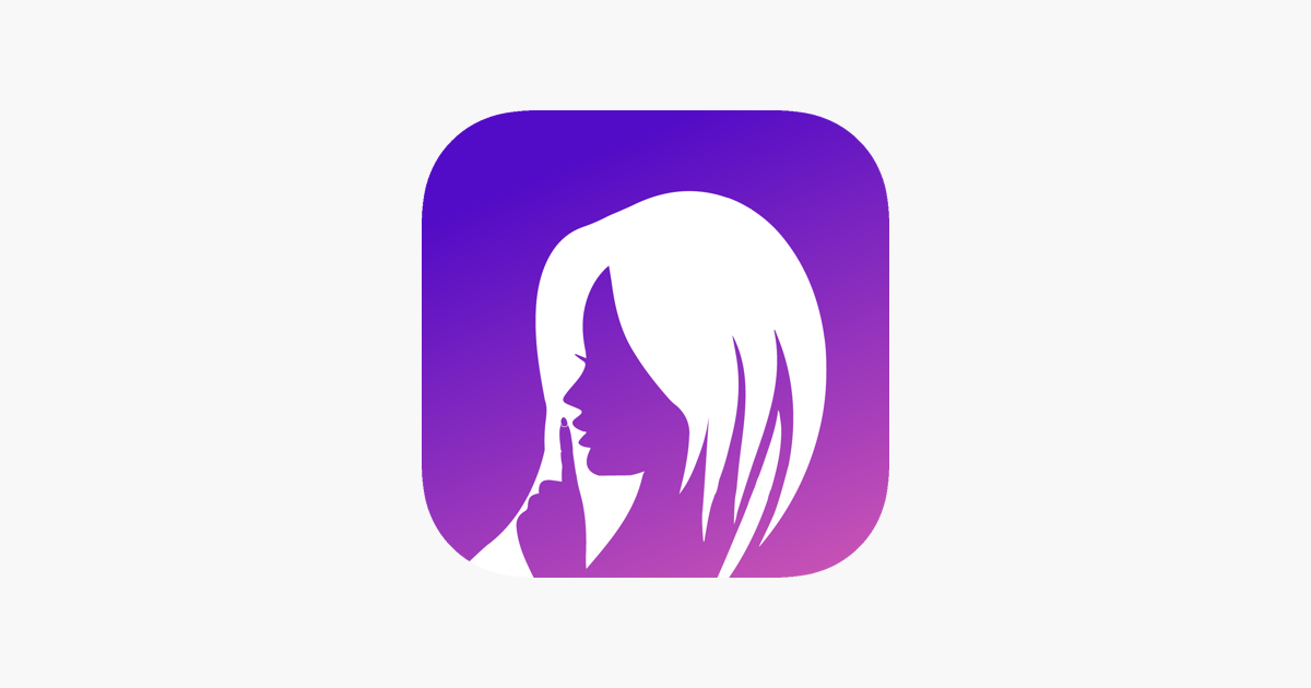 Kiki dating online