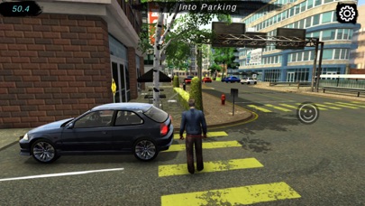 660  Car Parking Multiplayer Mod Apk For Iphone  Best Free