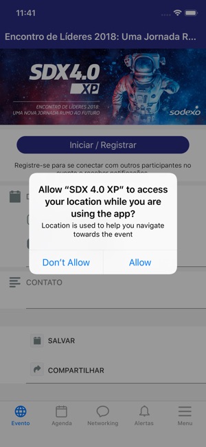 SDX 4.0 XP(圖1)-速報App