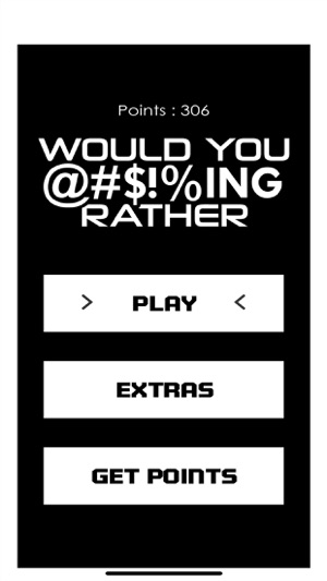 Would You Rather!?(圖1)-速報App