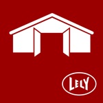 Lely T4C InHerd - FarmVisit