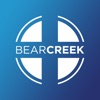 Bear Creek Church