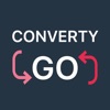 Converty Go