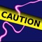 iDamage pushes thunderstorm damage reports originating from trained spotters, emergency responders, and members of the public to your iPhone, iPod Touch, or iPad (in native resolution)