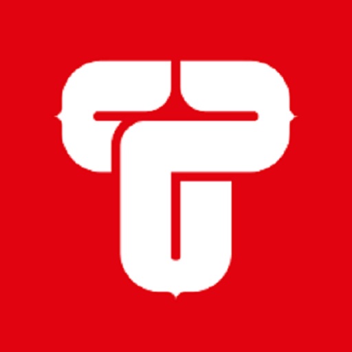 UNITEL - Tecnici Enti Locali