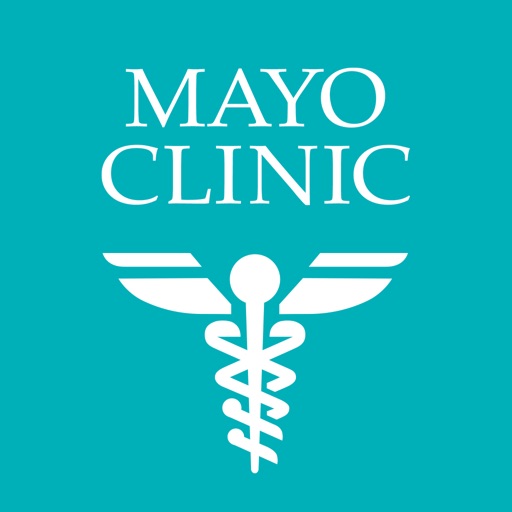 Medical Professionals