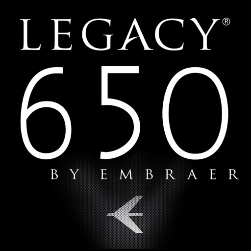 Legacy 650 Configuration Tool