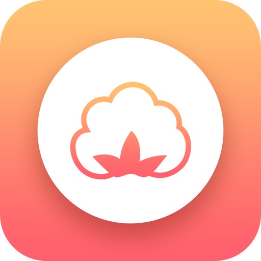 Futures cotton calculation!