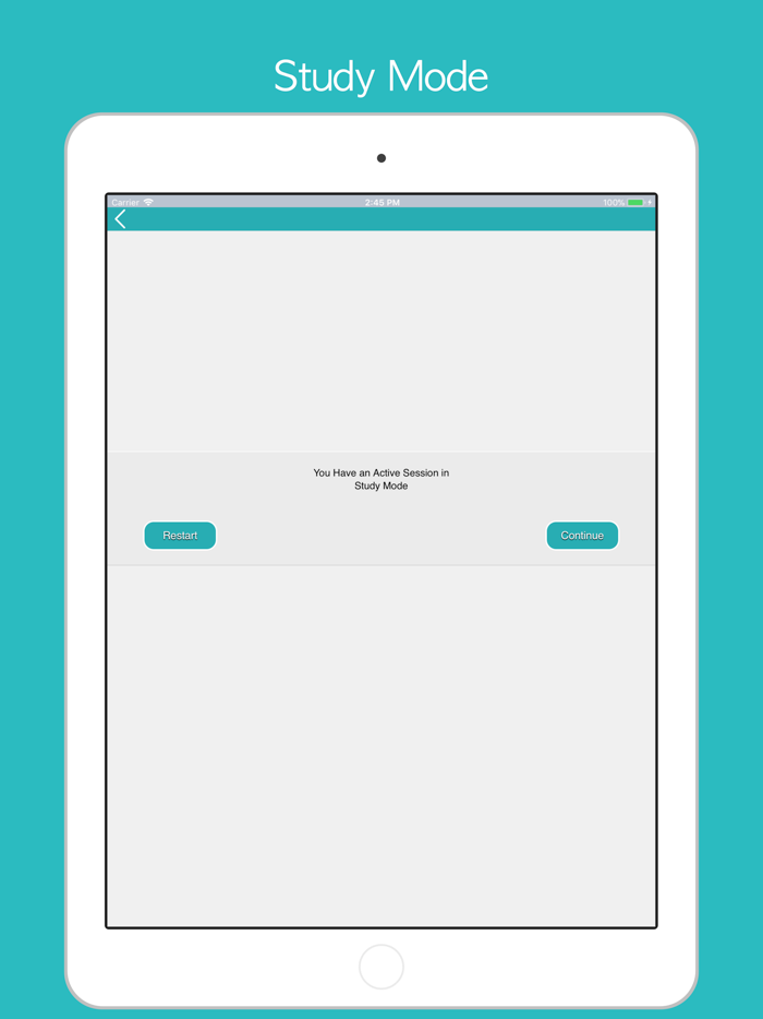 Biotechnology Prep 2018