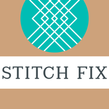 Stitch Fix - Fashion Stylist