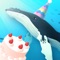 Tap Tap Fish - AbyssRium is a game that helps relax your nerve(VR APP)